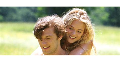 endless love review